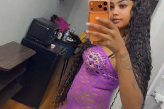 NO DEPOSIT!! Chula Vista INCALLS💜😊Let’s fuckkkkkkk!!!🦴CASH ONLY “😜 puertoricanprincessa*NEW SEXY PICS😜 - Image 10