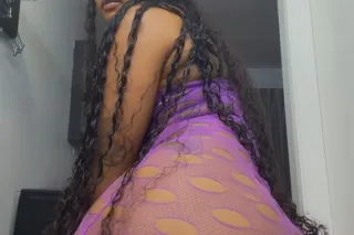 NO DEPOSIT!! Chula Vista INCALLS💜😊Let’s fuckkkkkkk!!!🦴CASH ONLY “😜 puertoricanprincessa*NEW SEXY PICS😜 - Image 7