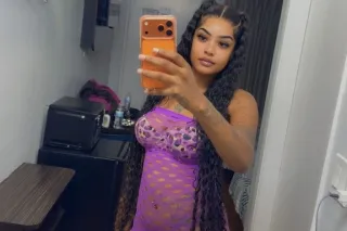 NO DEPOSIT!! Chula Vista INCALLS💜😊Let’s fuckkkkkkk!!!🦴CASH ONLY “😜 puertoricanprincessa*NEW SEXY PICS😜 - Image 8