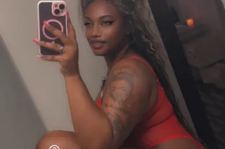 ONE NIGHT ONLY✨NEW In Town✨👑 Top Tier, Highly Selective, And Exceptionally Indulgent 👑🔥 Elite Energy with a Wild Edge — Don’t Miss Your Moment 🔥 - Image 9
