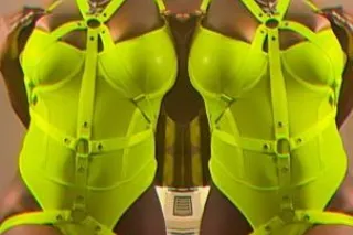 🤍🤍💚Slim Waist 💚Pretty Face 🍀🐍 Available Now🤑✅♀ Incall Or Outcall 24/7🍃Exotic Entertainer Upscale 5 Star Treatment💚💚🤍🤍 - Image 10