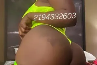 🤍🤍💚Slim Waist 💚Pretty Face 🍀🐍 Available Now🤑✅♀ Incall Or Outcall 24/7🍃Exotic Entertainer Upscale 5 Star Treatment💚💚🤍🤍 - Image 11