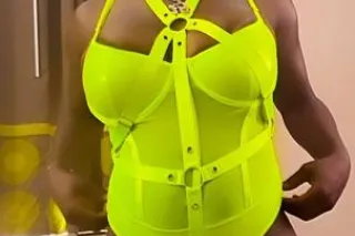 🤍🤍💚Slim Waist 💚Pretty Face 🍀🐍 ... - Image 3