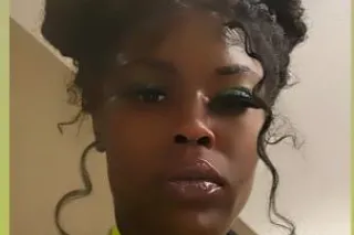 🤍🤍💚Slim Waist 💚Pretty Face 🍀🐍 Available Now🤑✅♀ Incall Or Outcall 24/7🍃Exotic Entertainer Upscale 5 Star Treatment💚💚🤍🤍 - Image 7