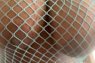 OUTCALL/INCALL NO GAMESSS!!! *... - Image 1