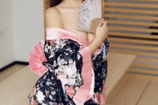 Only Asian girls will serve yo... - Image 2