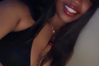 ComefuckThickDomican - 23 - Image 2