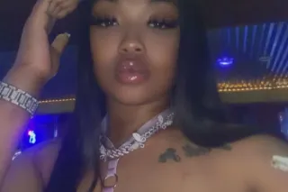 ComefuckThickDomican - 23 - Image 3