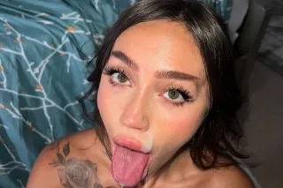 Incall Or Out& Carfun Open-Minded, Fun And Sex 🔥I am available 24/7🔥 - Image 5