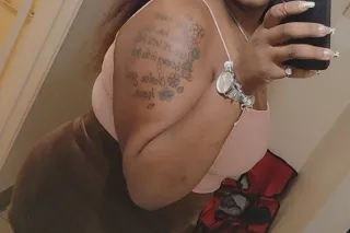 CUM SEE ME DADDY😘👅💦I ALWAYS SW... - Image 3