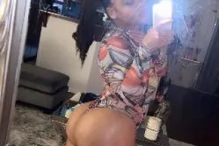 Here for a good time not a lin... - Image 2