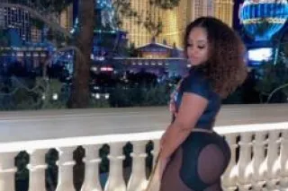 Here for a good time not a lin... - Image 4