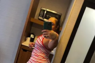 Here for a good time not a ling time 💦 cali girl - Image 5