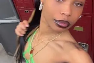 SLIM AN PETITE - 23 - Image 1