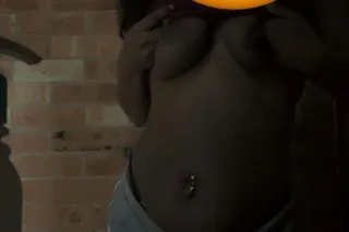 💕🍻INCALLS ONLY🍸NEWBIE IN TOWN🥂 - Image 6