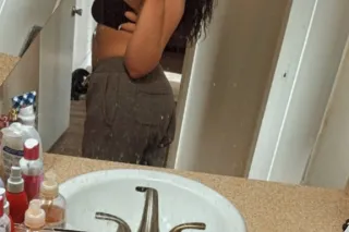 200SPECIALS AVAILABLE NOW 💕 ba... - Image 2