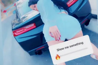 200SPECIALS AVAILABLE NOW 💕 ba... - Image 4