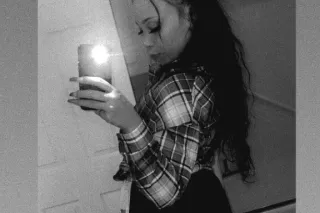 200SPECIALS AVAILABLE NOW 💕 baby lets have some fun 💦 !IOUTCALLs only !! im readyNOW - Image 6