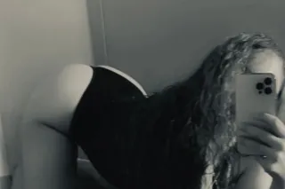 200SPECIALS AVAILABLE NOW 💕 baby lets have some fun 💦 !IOUTCALLs only !! im readyNOW - Image 7