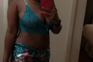 𝑷𝑹𝑬𝑻𝑻𝒀 𝑷𝑰𝑵𝑲 𝑷*𝑺𝑺𝒀 👅 𝑳𝑬𝑻’𝑺 𝑷𝑳𝑨𝒀... - Image 2