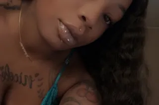 𝑷𝑹𝑬𝑻𝑻𝒀 𝑷𝑰𝑵𝑲 𝑷*𝑺𝑺𝒀 👅 𝑳𝑬𝑻’𝑺 𝑷𝑳𝑨𝒀! - Image 5