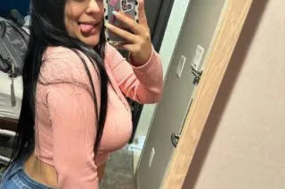 💕🫰Hermosa😍 recien llegada latina apretadita mojada🤩💞😋 - Image 3