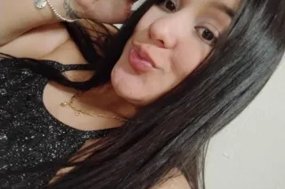 💕🫰Hermosa😍 recien llegada latina apretadita mojada🤩💞😋 - Image 6