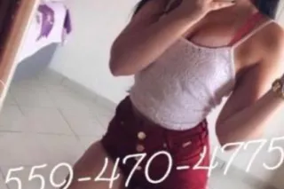 ❤️❤️❤️🥰😘Disponible Orita En Fr... - Image 3
