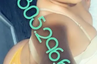 💄💄 Sexy CuRvy Asian 💄💄 in call❣ available now!! - Image 2