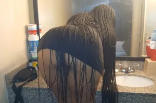 Thick Juicy and Red - Image 5