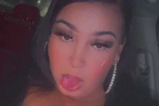 🥰🩵💦SEXY TALL LATINA BBW🥰🩵💦 - 2... - Image 2