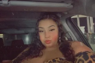 🥰🩵💦SEXY TALL LATINA BBW🥰🩵💦 - 2... - Image 3