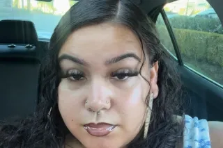 🥰🩵💦SEXY TALL LATINA BBW🥰🩵💦 - Image 5