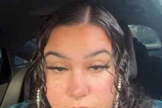 🥰🩵💦SEXY TALL LATINA BBW🥰🩵💦 - Image 6