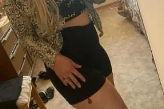 looking for fun outcalls avail... - Image 4