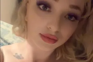 looking for fun outcalls available - Image 8