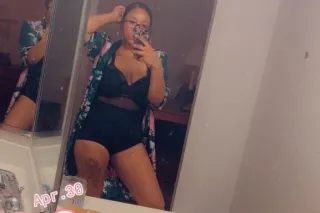 OUTCALLS & CAR DATE AVAILABLE - Image 3