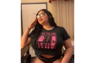 🌟🌸🌼Hola papi mi nombre es mela... - Image 3