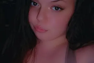 Miss BBW 🤩😘 - Image 1