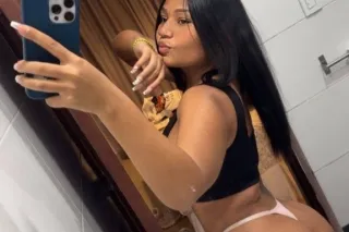 Hi love, I'm available 24 hour... - Image 1