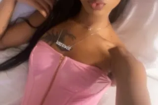 Sexy Slim Caramel❤💦 OUTCALLS 2... - Image 4