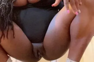 Las Vegas Own throat GOAT - 30 - Image 1