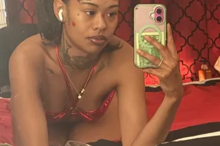 ⭐asian persuasion no BARE no p... - Image 2