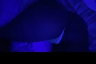 Pretty,Slippery&Pink🍓🍒 - 24 - Image 2