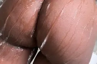 Pretty,Slippery&Pink🍓🍒 - 24 - Image 1