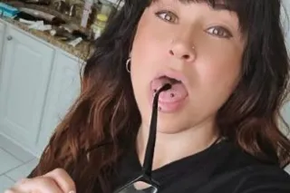 Ms.Italy 🇮🇹 Is Back - 36 - Image 4