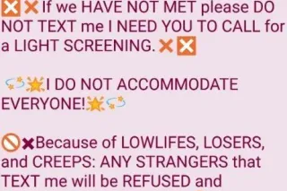 📢🛩✈AIRPORT AREA 🛫🛬🏃AVAILABLE NOW🤗🔊TASTY BIG BOOTY WORSHIP FUN😻😜 🇨🇺👸CUBAN MELISSA🐱 - Image 6