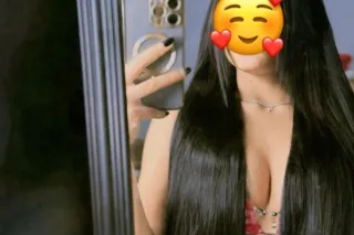 Disponible 24/7🤤😈 - Image 3