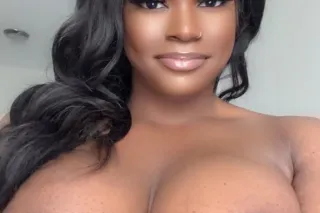 Trans Erotic Body Rubs. Trans Nuru Body Rubs. Trans Deep Tissue Body Rubs. Trans VIP Exotic Trans Excort. Top Tier Experience, The Ultimate Experience - Image 5