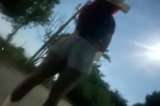SEXY😍 THICK 🍑 CHOCOLATE🍫TIGHT 🍾WET 💦 CREAMY🍦 BLACKK❤JAMAICAN and CREO 🍫💋 🇯🇲PUSSY💦 - Image 2